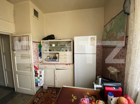 Apartament de vânzare 3 camere Sud - 101257AV | BLITZ Ploieşti | Poza12