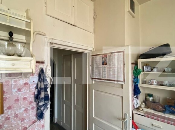 Apartament de vânzare 3 camere Sud - 101257AV | BLITZ Ploieşti | Poza11