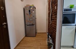 Apartament 2 camere, Semidecomandat, 61mp, Ultracentral