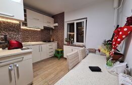 Apartament 2 camere, Semidecomandat, 61mp, Ultracentral