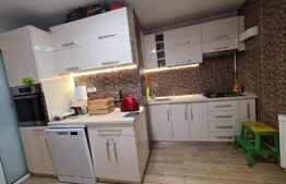 Apartament 2 camere, Semidecomandat, 61mp, Ultracentral