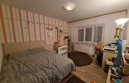 Apartament 2 camere, Semidecomandat, 61mp, Ultracentral