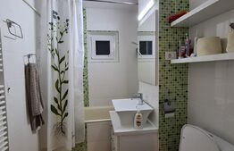 Apartament 2 camere, Semidecomandat, 61mp, Ultracentral