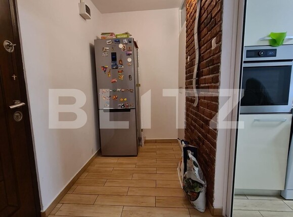 Apartament de vânzare 2 camere Republicii - 101327AV | BLITZ Ploieşti | Poza7