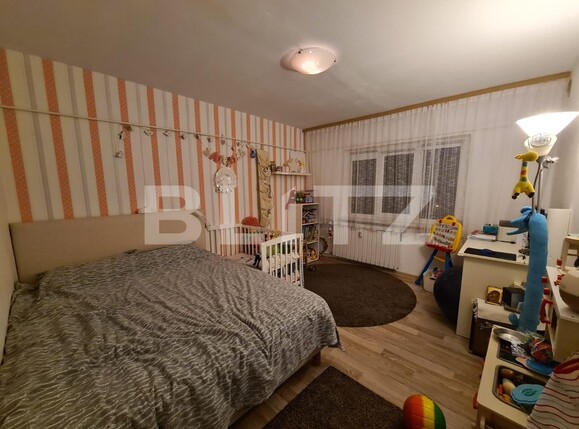 Apartament de vânzare 2 camere Republicii - 101327AV | BLITZ Ploieşti | Poza4