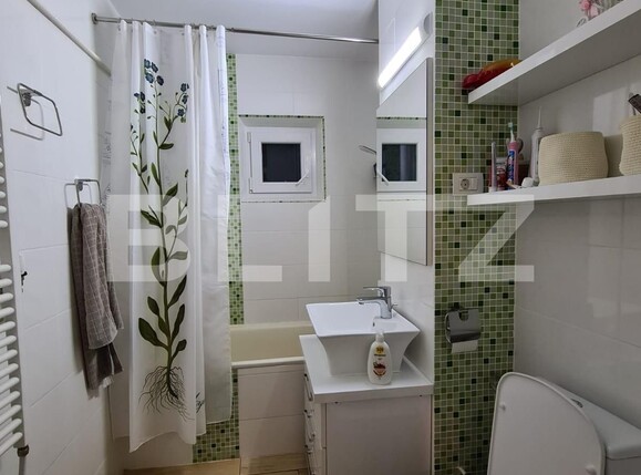 Apartament de vânzare 2 camere Republicii - 101327AV | BLITZ Ploieşti | Poza8