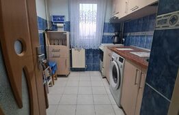 Apartament 3 camere, decomandat, 71mp, Zona Vest