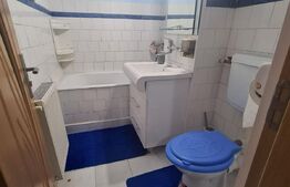 Apartament 3 camere, decomandat, 71mp, Zona Vest