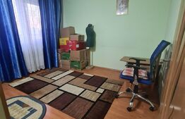 Apartament 3 camere, decomandat, 71mp, Zona Vest