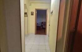 Apartament 3 camere, decomandat, 71mp, Zona Vest