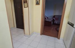 Apartament 3 camere, decomandat, 71mp, Zona Vest