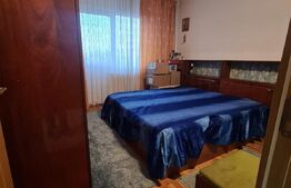 Apartament 3 camere, decomandat, 71mp, Zona Vest