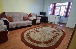 Apartament 3 camere, decomandat, 71mp, Zona Vest