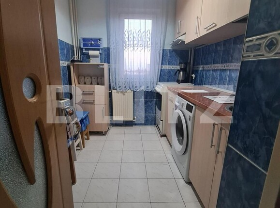 Apartament de vânzare 3 camere 9 Mai - 101328AV | BLITZ Ploieşti | Poza6