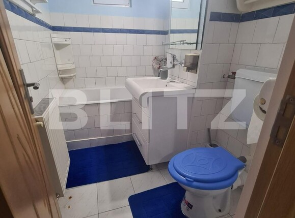 Apartament de vânzare 3 camere 9 Mai - 101328AV | BLITZ Ploieşti | Poza7