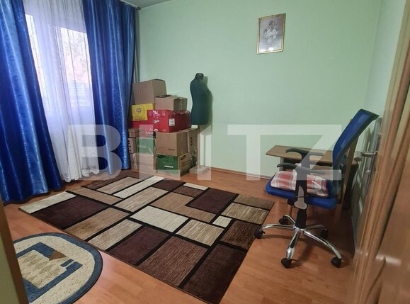 Apartament de vânzare 3 camere 9 Mai - 101328AV | BLITZ Ploieşti | Poza3