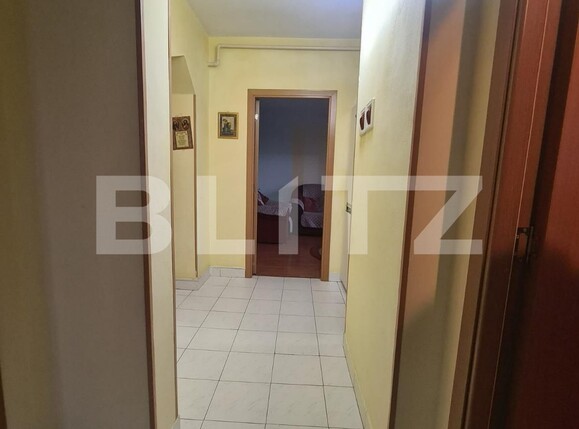 Apartament de vânzare 3 camere 9 Mai - 101328AV | BLITZ Ploieşti | Poza5