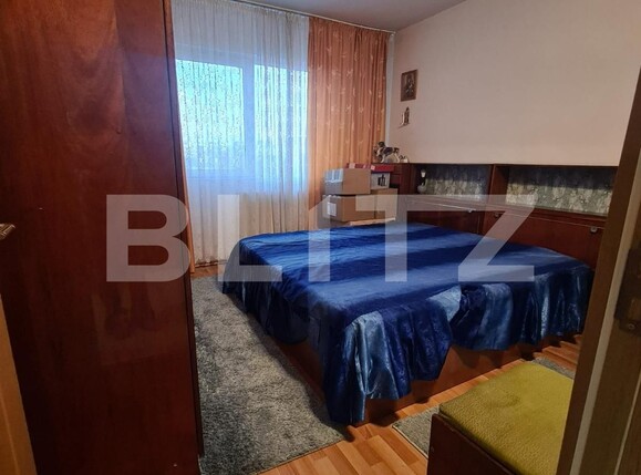 Apartament de vânzare 3 camere 9 Mai - 101328AV | BLITZ Ploieşti | Poza2