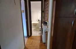 Apartament 2 camere, decomandat , 60mp, Zona Republicii
