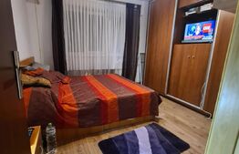 Apartament 2 camere, decomandat , 60mp, Zona Republicii