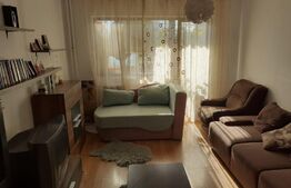 Apartament 2 camere, decomandat , 60mp, Zona Republicii