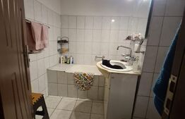 Apartament 2 camere, decomandat , 60mp, Zona Republicii