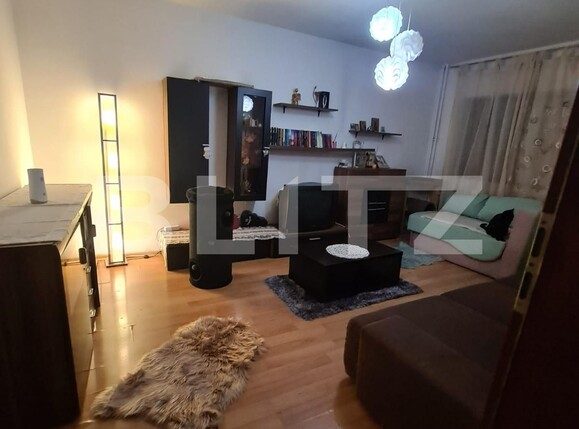 Apartament de vânzare 2 camere Republicii - 101331AV | BLITZ Ploieşti | Poza2