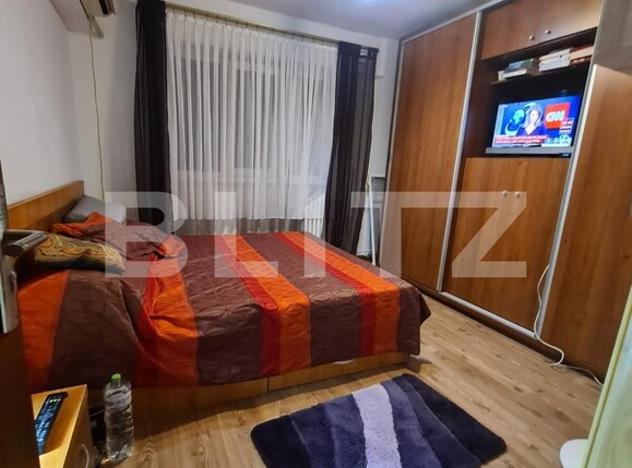 Apartament de vânzare 2 camere Republicii - 101331AV | BLITZ Ploieşti | Poza4