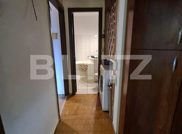 Apartament de vânzare 2 camere Republicii - 101331AV | BLITZ Ploieşti | Poza6
