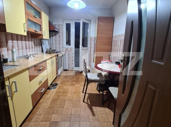 Apartament de vânzare 2 camere Republicii - 101331AV | BLITZ Ploieşti | Poza3