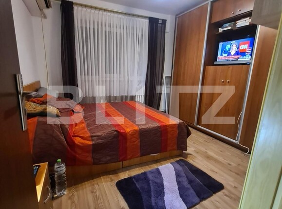 Apartament de vânzare 2 camere Republicii - 101331AV | BLITZ Ploieşti | Poza5
