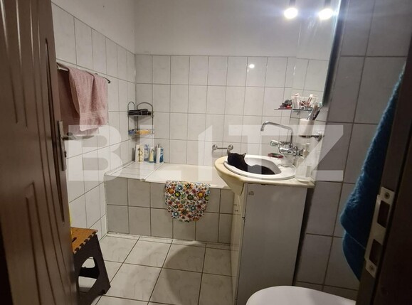 Apartament de vânzare 2 camere Republicii - 101331AV | BLITZ Ploieşti | Poza8