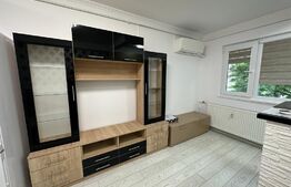 Garsoniera, 26mp, Ultramoderna , zona Eminescu