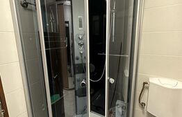 Garsoniera, 26mp, Ultramoderna , zona Eminescu