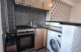 Garsoniera, 26mp, Ultramoderna , zona Eminescu