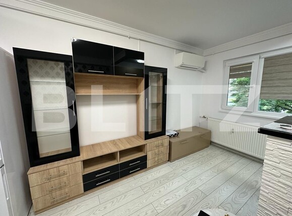 Garsonieră de vânzare Eminescu - 101345AV | BLITZ Ploieşti | Poza4