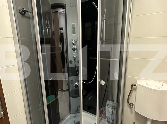 Garsonieră de vânzare Eminescu - 101345AV | BLITZ Ploieşti | Poza9