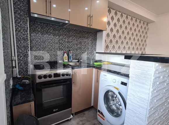 Garsonieră de vânzare Eminescu - 101345AV | BLITZ Ploieşti | Poza5