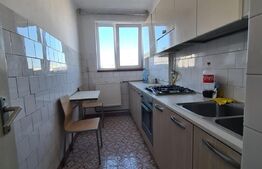 Apartament 2 camere, semidecomandat, 50mp, zona ULTRACENTRAL