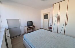 Apartament 2 camere, semidecomandat, 50mp, zona ULTRACENTRAL