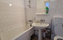 Apartament 2 camere, semidecomandat, 50mp, zona ULTRACENTRAL