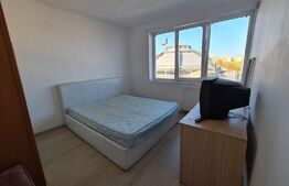 Apartament 2 camere, semidecomandat, 50mp, zona ULTRACENTRAL