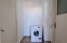 Apartament 2 camere, semidecomandat, 50mp, zona ULTRACENTRAL