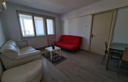 Apartament 2 camere, semidecomandat, 50mp, zona ULTRACENTRAL