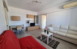 Apartament 2 camere, semidecomandat, 50mp, zona ULTRACENTRAL