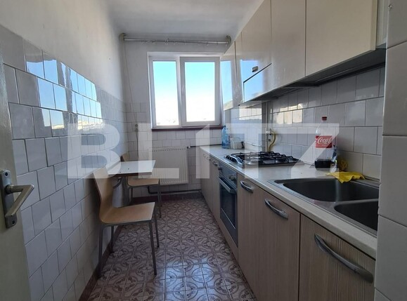 Apartament de vânzare 2 camere Ultracentral - 101358AV | BLITZ Ploieşti | Poza5