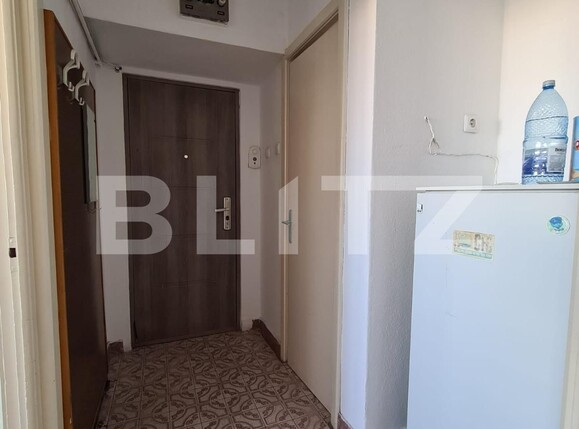 Apartament de vânzare 2 camere Ultracentral - 101358AV | BLITZ Ploieşti | Poza7