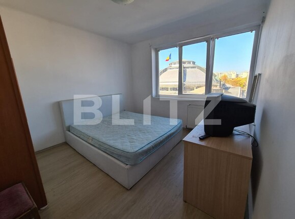 Apartament de vânzare 2 camere Ultracentral - 101358AV | BLITZ Ploieşti | Poza3