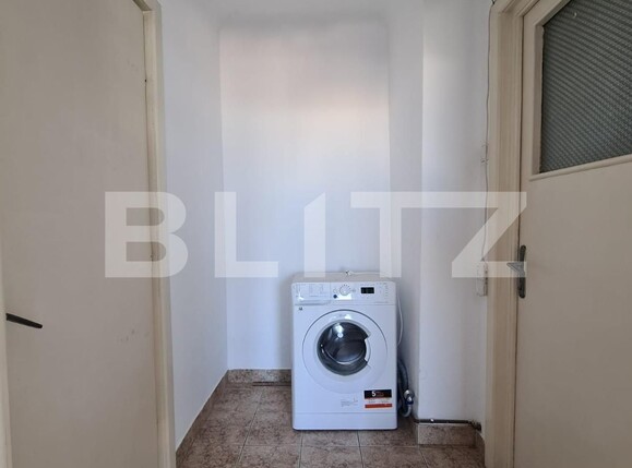 Apartament de vânzare 2 camere Ultracentral - 101358AV | BLITZ Ploieşti | Poza6