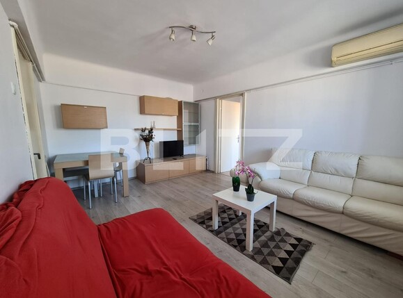 Apartament de vânzare 2 camere Ultracentral - 101358AV | BLITZ Ploieşti | Poza1